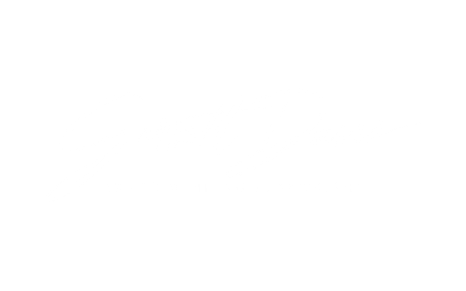Garrett-Davis-white-highres.png
